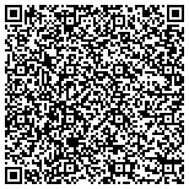 QR-код с контактной информацией организации Колосок, детский сад комбинированного вида