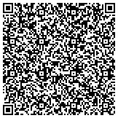 QR-код с контактной информацией организации Прокуратура Дзержинского района г.Оренбурга