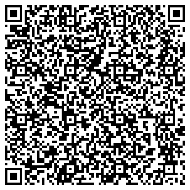 QR-код с контактной информацией организации Прокуратура Ленинского района г. Оренбурга