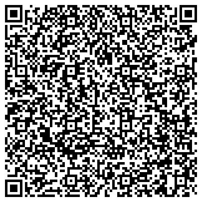 QR-код с контактной информацией организации Прокуратура Центрального района г.Оренбурга
