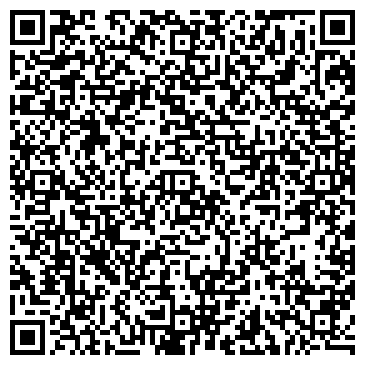 QR-код с контактной информацией организации Детский сад №18, общеразвивающего вида