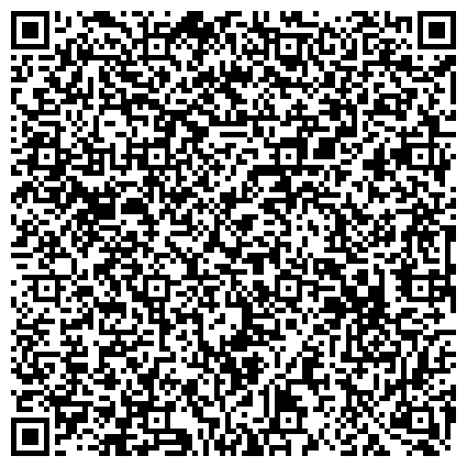 QR-код с контактной информацией организации Территориальный участок "Газпром межрегионгаз Пермь"	в  п. Усть-Кишерть