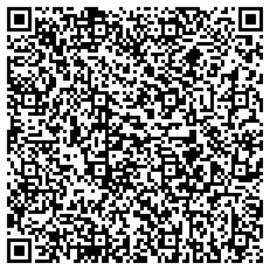 QR-код с контактной информацией организации Детский сад №206, Голубок, компенсирующего вида