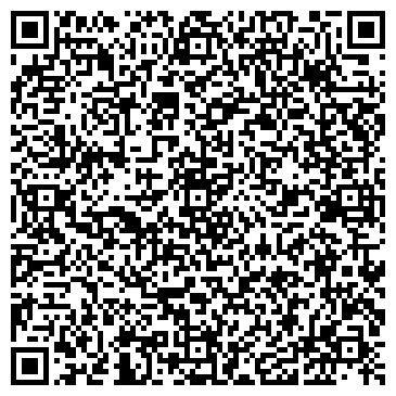 QR-код с контактной информацией организации Прокуратура г.Оренбурга
