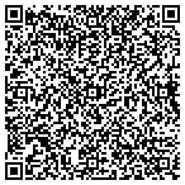 QR-код с контактной информацией организации ИП Лукин Д.А.