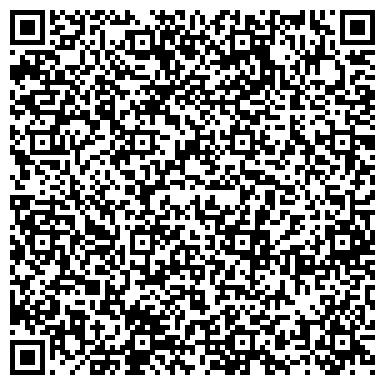 QR-код с контактной информацией организации ООО Все Мебельные Технологии