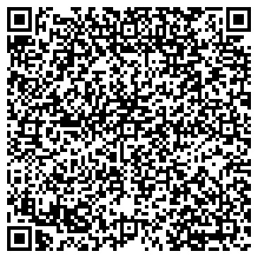 QR-код с контактной информацией организации SUSHI МОТО