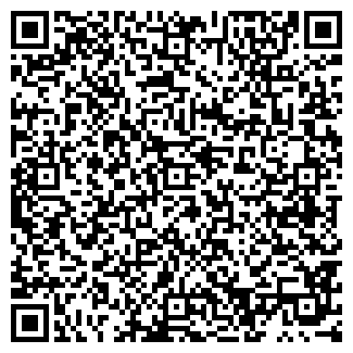 QR-код с контактной информацией организации Роща, кафе