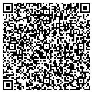 QR-код с контактной информацией организации ООО ФинКон