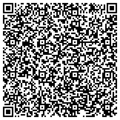 QR-код с контактной информацией организации Фельдшерско-акушерский пункт
д. Кимкьясуй