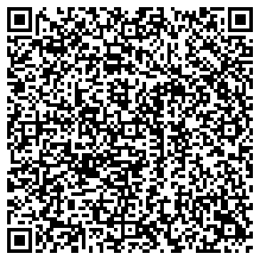 QR-код с контактной информацией организации Отдел судебных приставов Дзержинского района