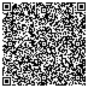 QR-код с контактной информацией организации ООО Кориан-Юг