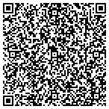 QR-код с контактной информацией организации ИП Шегай Ю.Р.