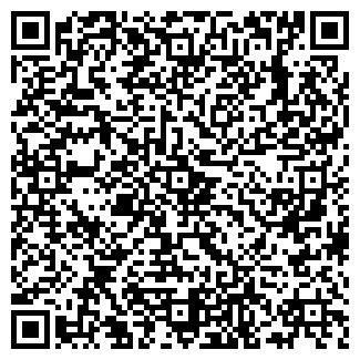 QR-код с контактной информацией организации Солнышко