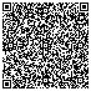 QR-код с контактной информацией организации ООО Каприз Дианы