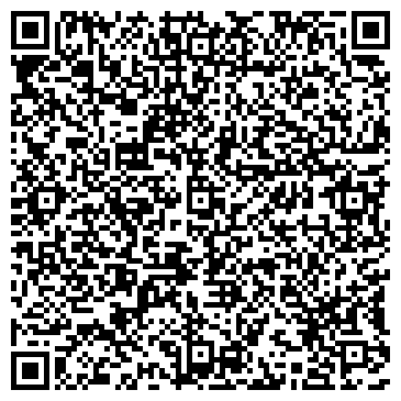 QR-код с контактной информацией организации PizzaMobile