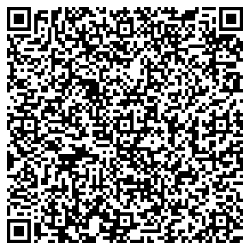 QR-код с контактной информацией организации Детский сад №251, комбинированного вида