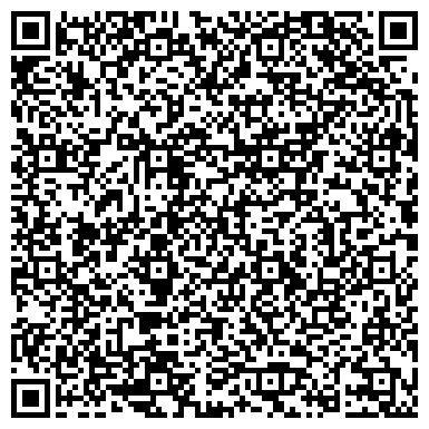 QR-код с контактной информацией организации Детский сад №88, комбинированного вида