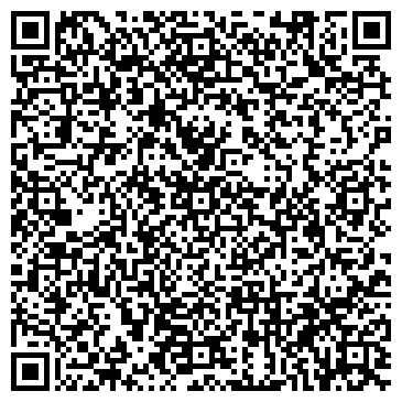 QR-код с контактной информацией организации ИП Гребенников А.Э.