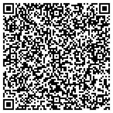 QR-код с контактной информацией организации ИП Шадрин А.А.