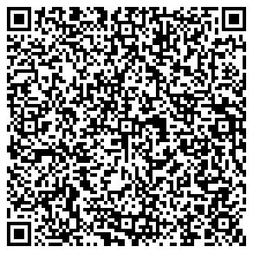 QR-код с контактной информацией организации Детский сад №24, общеразвивающего вида