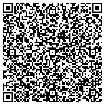 QR-код с контактной информацией организации Детский сад №449, Солнечный