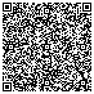 QR-код с контактной информацией организации Пивоварофф