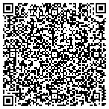 QR-код с контактной информацией организации ИП Ким И.П.