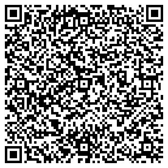 QR-код с контактной информацией организации ИП Казарян К.З.