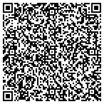 QR-код с контактной информацией организации Сэн-то суши