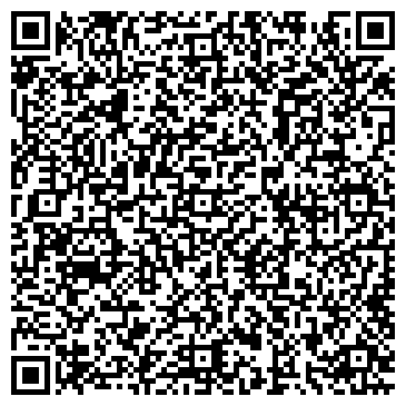 QR-код с контактной информацией организации Черниковка