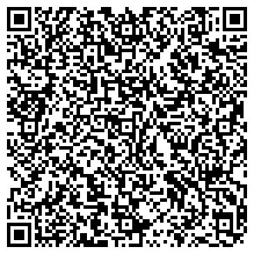 QR-код с контактной информацией организации ИП Розов А.А.