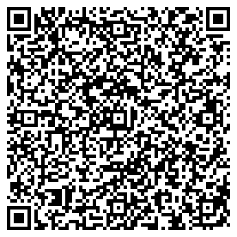 QR-код с контактной информацией организации ИП Колонтаев Е.М.