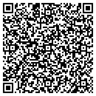 QR-код с контактной информацией организации Шуры-муры