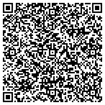 QR-код с контактной информацией организации Сочи Кейс