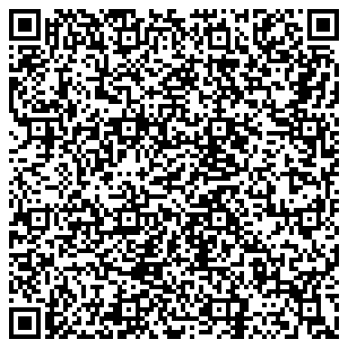 QR-код с контактной информацией организации ИП Мирошниченко К.А.