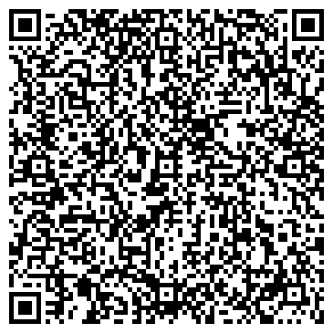 QR-код с контактной информацией организации Швейная фурнитура, магазин, ИП Лопаткина О.В.
