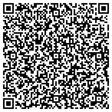 QR-код с контактной информацией организации ООО ГазЭксперт