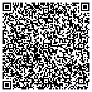 QR-код с контактной информацией организации Дом плит