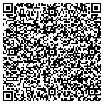 QR-код с контактной информацией организации Северстройналадка