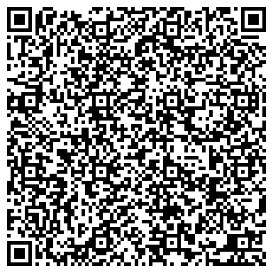 QR-код с контактной информацией организации Мастерская "Русский ювелир"