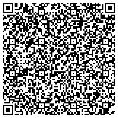 QR-код с контактной информацией организации ООО Декора-Люкс-3