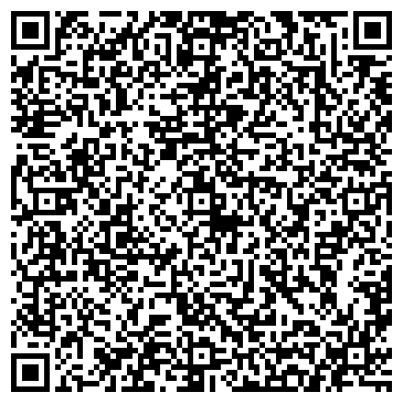 QR-код с контактной информацией организации ИП Арутюнян А.С.