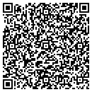 QR-код с контактной информацией организации СаГа