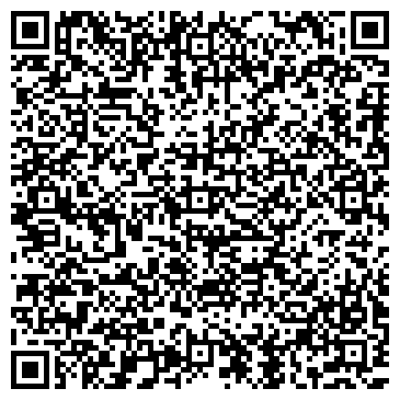 QR-код с контактной информацией организации ИП Мисенко Л.А.