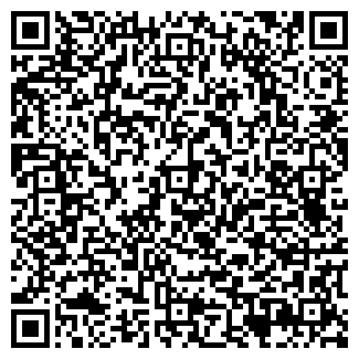 QR-код с контактной информацией организации ЭКОПРОМ ООО