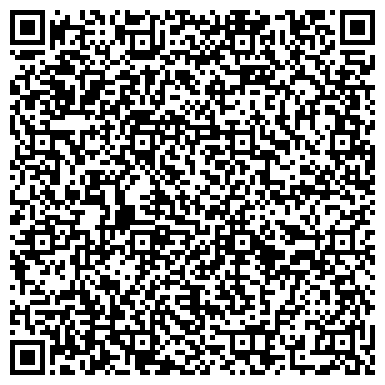 QR-код с контактной информацией организации Детский сад №82, Узнавайка, комбинированного вида