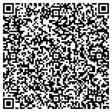 QR-код с контактной информацией организации Дополнительный офис № 1569/01