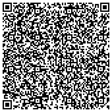 QR-код с контактной информацией организации Администрация городского поселения "Город Советская Гавань"