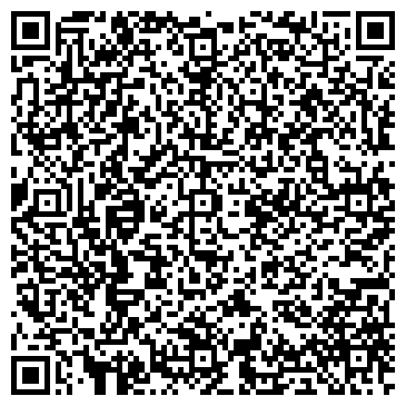 QR-код с контактной информацией организации Детский сад №90, Калинка, компенсирующего вида